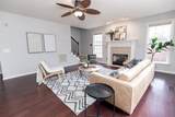 166 Walton Trce - Photo 17