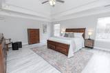 166 Walton Trce - Photo 18