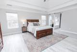 166 Walton Trce - Photo 19