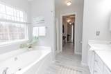 166 Walton Trce - Photo 20