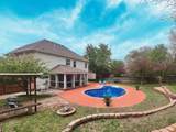 166 Walton Trce - Photo 3