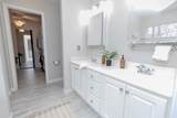 166 Walton Trce - Photo 21