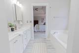 166 Walton Trce - Photo 22