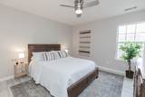 166 Walton Trce - Photo 23