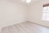 166 Walton Trce - Photo 24