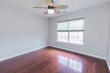 166 Walton Trce - Photo 25