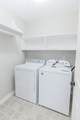 166 Walton Trce - Photo 26
