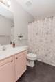 166 Walton Trce - Photo 27