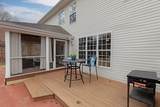 166 Walton Trce - Photo 28