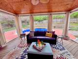 166 Walton Trce - Photo 29