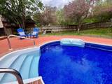 166 Walton Trce - Photo 30