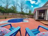 166 Walton Trce - Photo 31