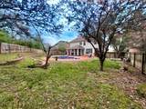 166 Walton Trce - Photo 32