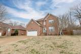 166 Walton Trce - Photo 5