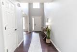 166 Walton Trce - Photo 6