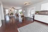 166 Walton Trce - Photo 7