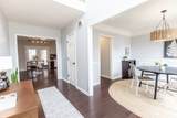 166 Walton Trce - Photo 8