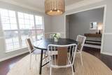 166 Walton Trce - Photo 9
