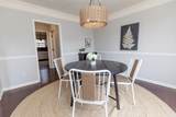 166 Walton Trce - Photo 10