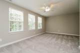 5347 Nancy Seward Dr - Photo 12