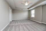 5347 Nancy Seward Dr - Photo 13