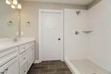 5347 Nancy Seward Dr - Photo 15