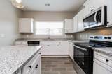 5347 Nancy Seward Dr - Photo 5