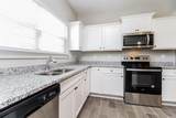 5347 Nancy Seward Dr - Photo 6
