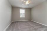 5347 Nancy Seward Dr - Photo 7