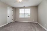 5347 Nancy Seward Dr - Photo 8