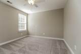 5347 Nancy Seward Dr - Photo 9