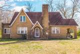 3831 Old Clarksville Pike - Photo 1