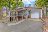 403 Oakwood Dr - Photo 2