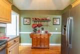 403 Oakwood Dr - Photo 12