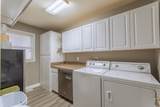 403 Oakwood Dr - Photo 13