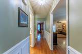 403 Oakwood Dr - Photo 14