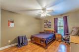 403 Oakwood Dr - Photo 15