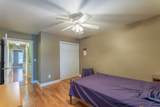 403 Oakwood Dr - Photo 16