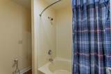 403 Oakwood Dr - Photo 18