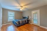 403 Oakwood Dr - Photo 19