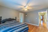 403 Oakwood Dr - Photo 20