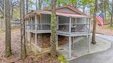 403 Oakwood Dr - Photo 3