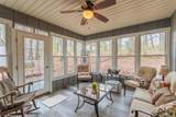 403 Oakwood Dr - Photo 21