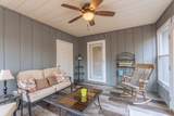 403 Oakwood Dr - Photo 22