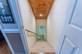 403 Oakwood Dr - Photo 23