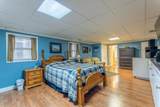 403 Oakwood Dr - Photo 24