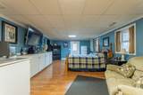 403 Oakwood Dr - Photo 25
