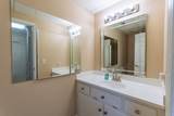 403 Oakwood Dr - Photo 26