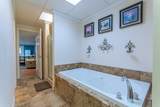 403 Oakwood Dr - Photo 27