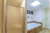 403 Oakwood Dr - Photo 28